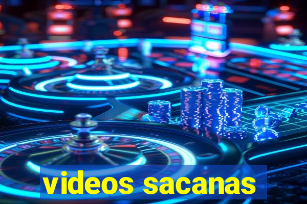 videos sacanas